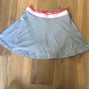 Nike Women’s Tennis Skirt